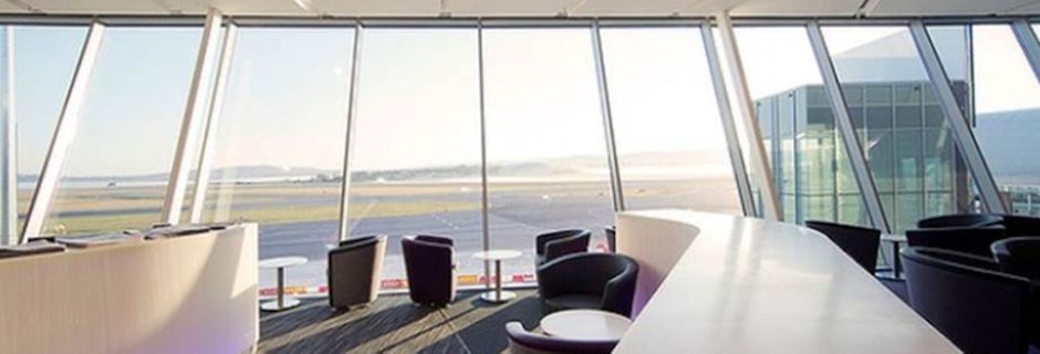 Chief Minister welcomes Virgin Australia investment Image for Chief Minister welcomes Virgin Australia investment