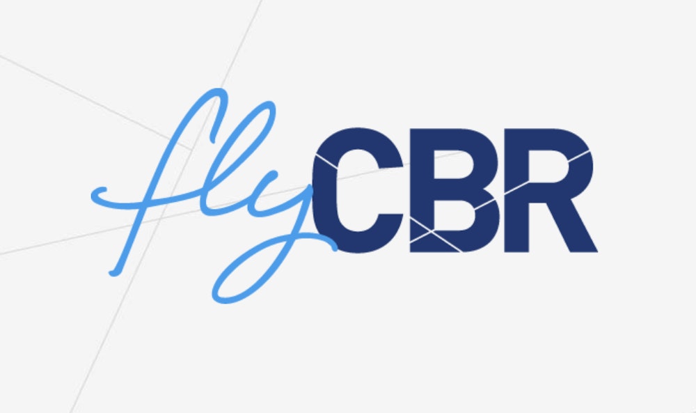 Image for FLYCBR