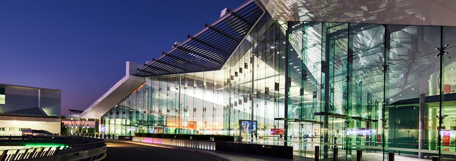 Image for Accessibility Statement