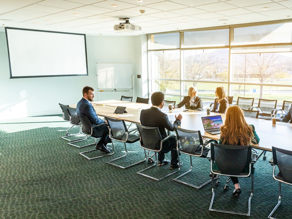 Canberra Airport Meetings Conferences canberra-airport-meetings-conferences