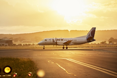 Image for Arrivals & Departures