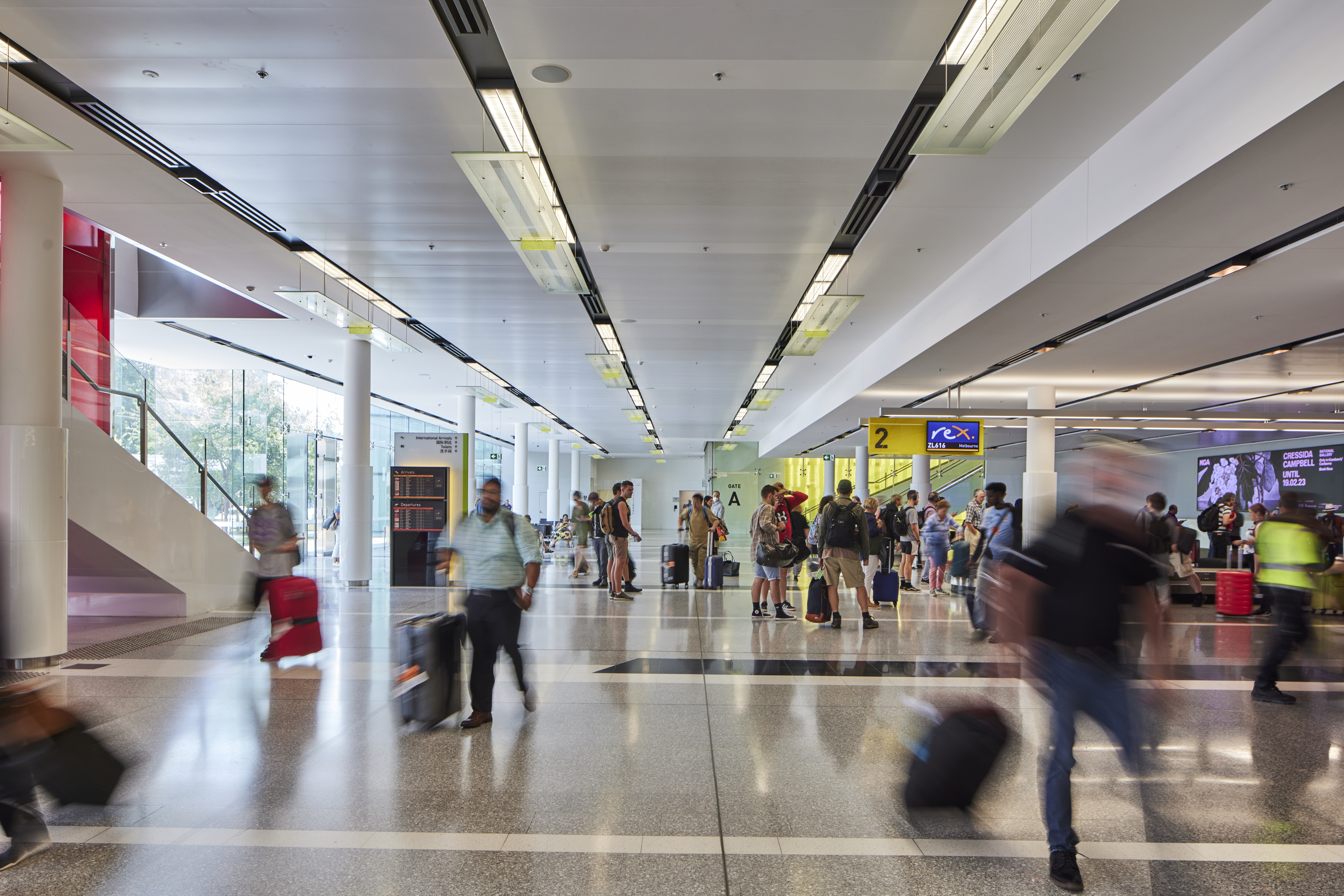 Image for Help & services