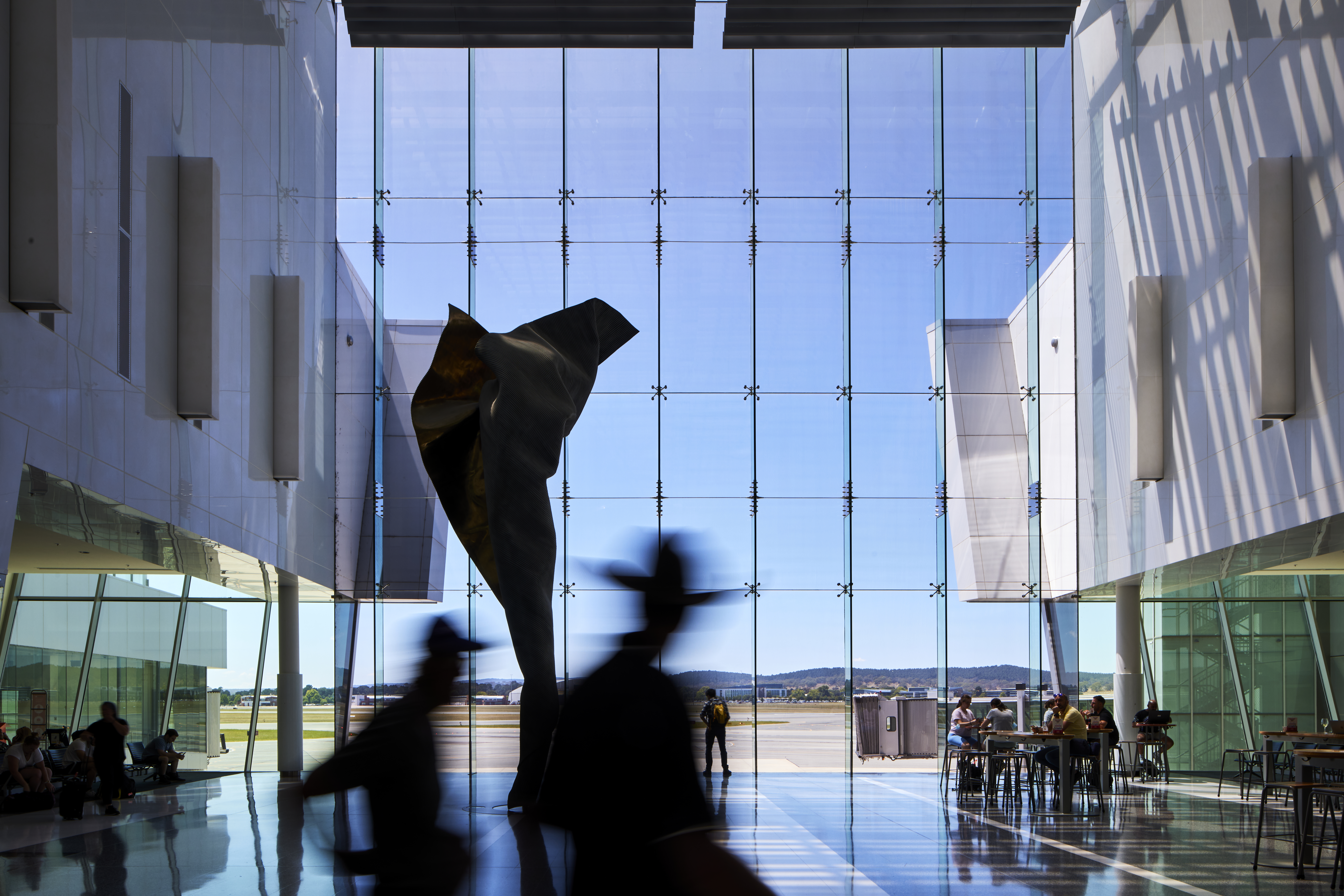 Image for Relax and explore