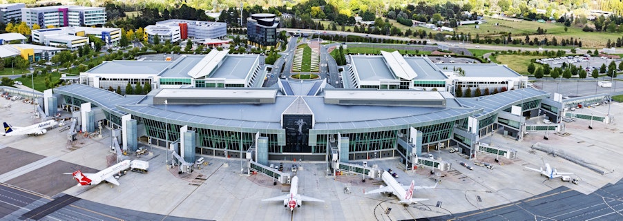 Image for Development