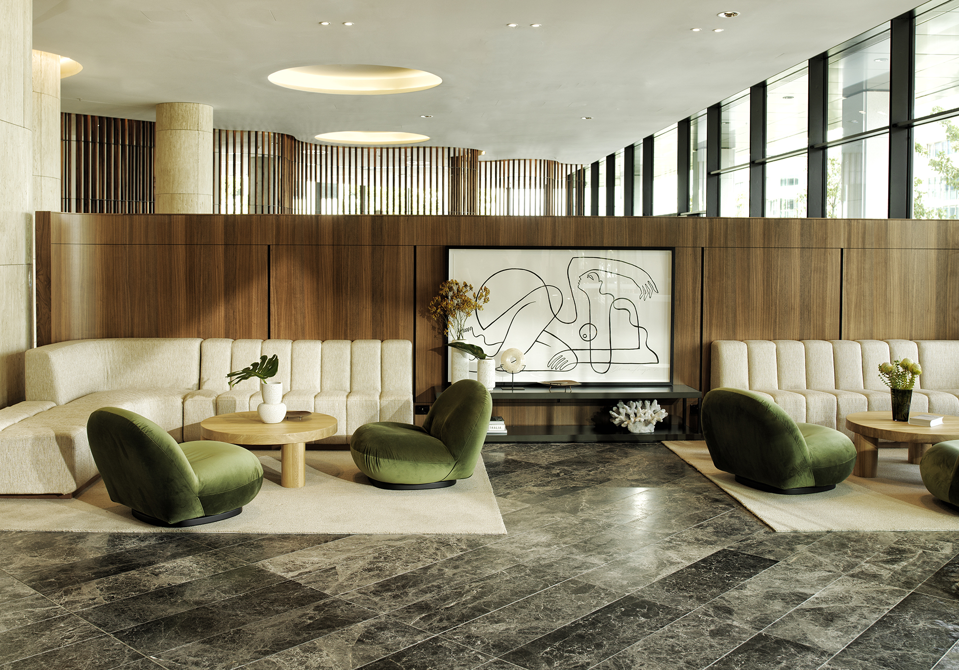 Image for Hello World