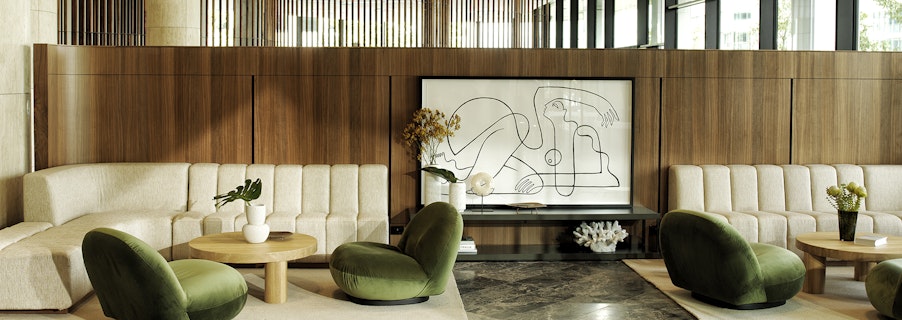 Image for Hello World