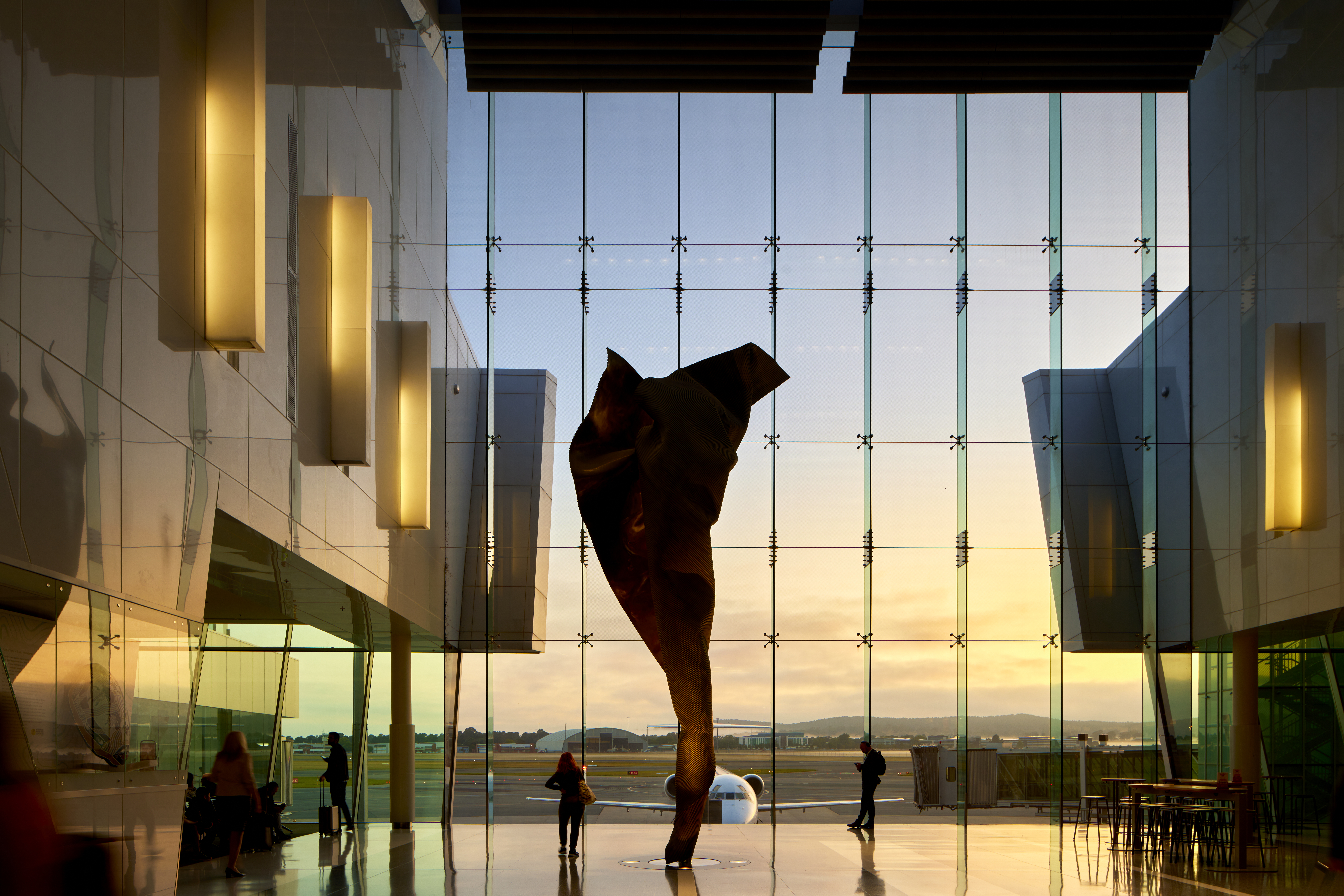 Image for Media Centre