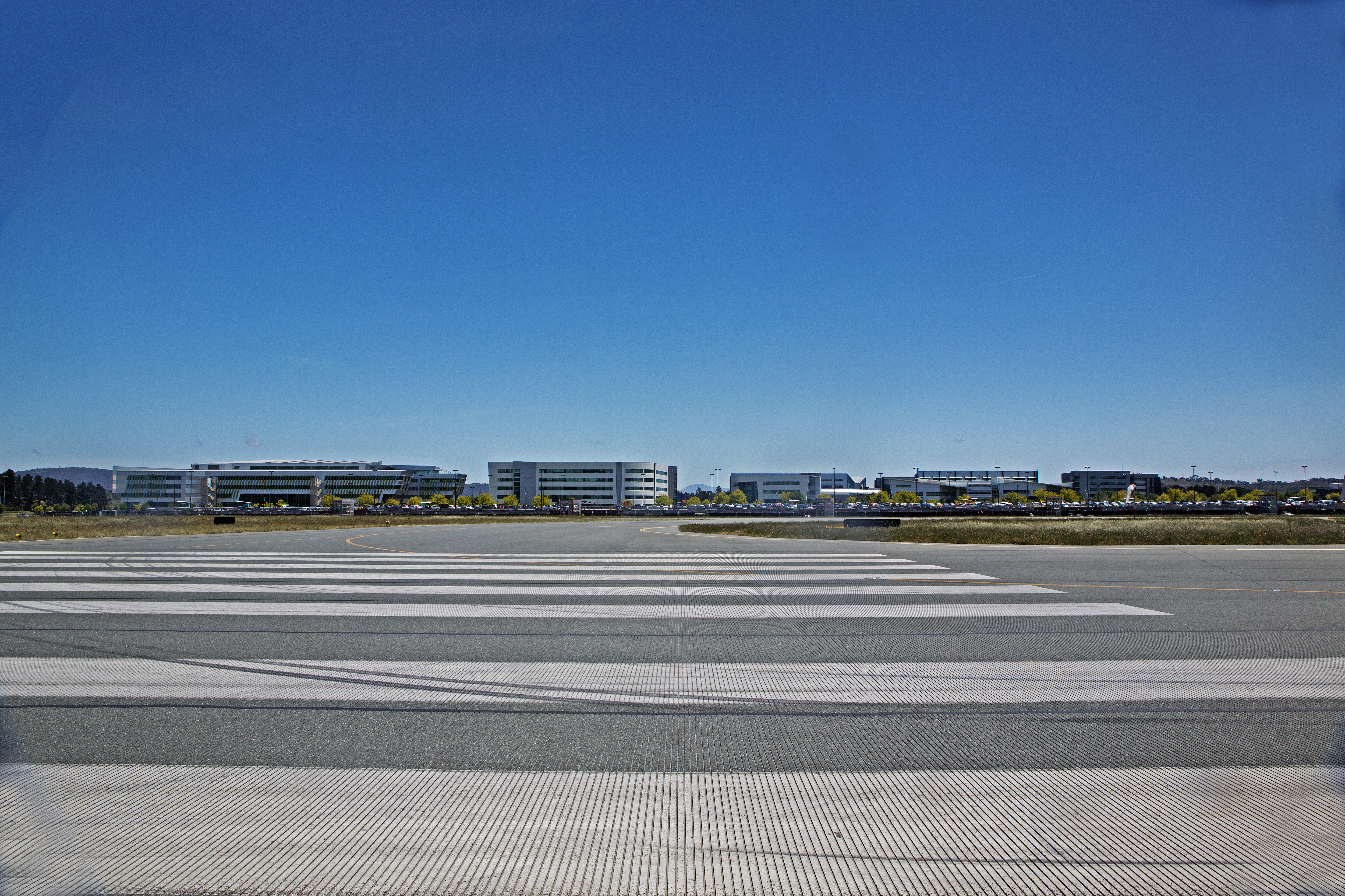 Image for Community Aviation Consultation Group