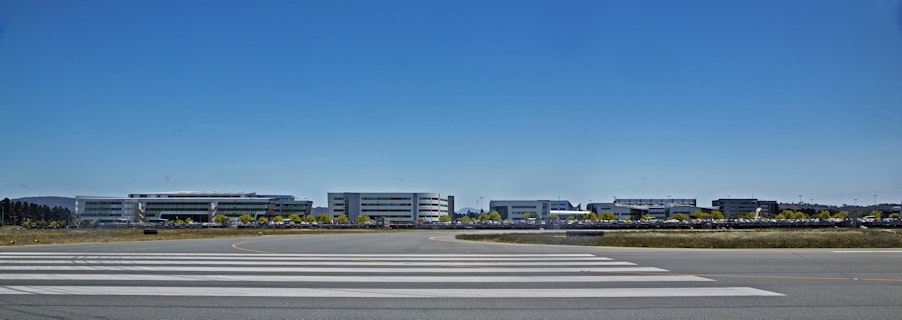 Image for Community Aviation Consultation Group