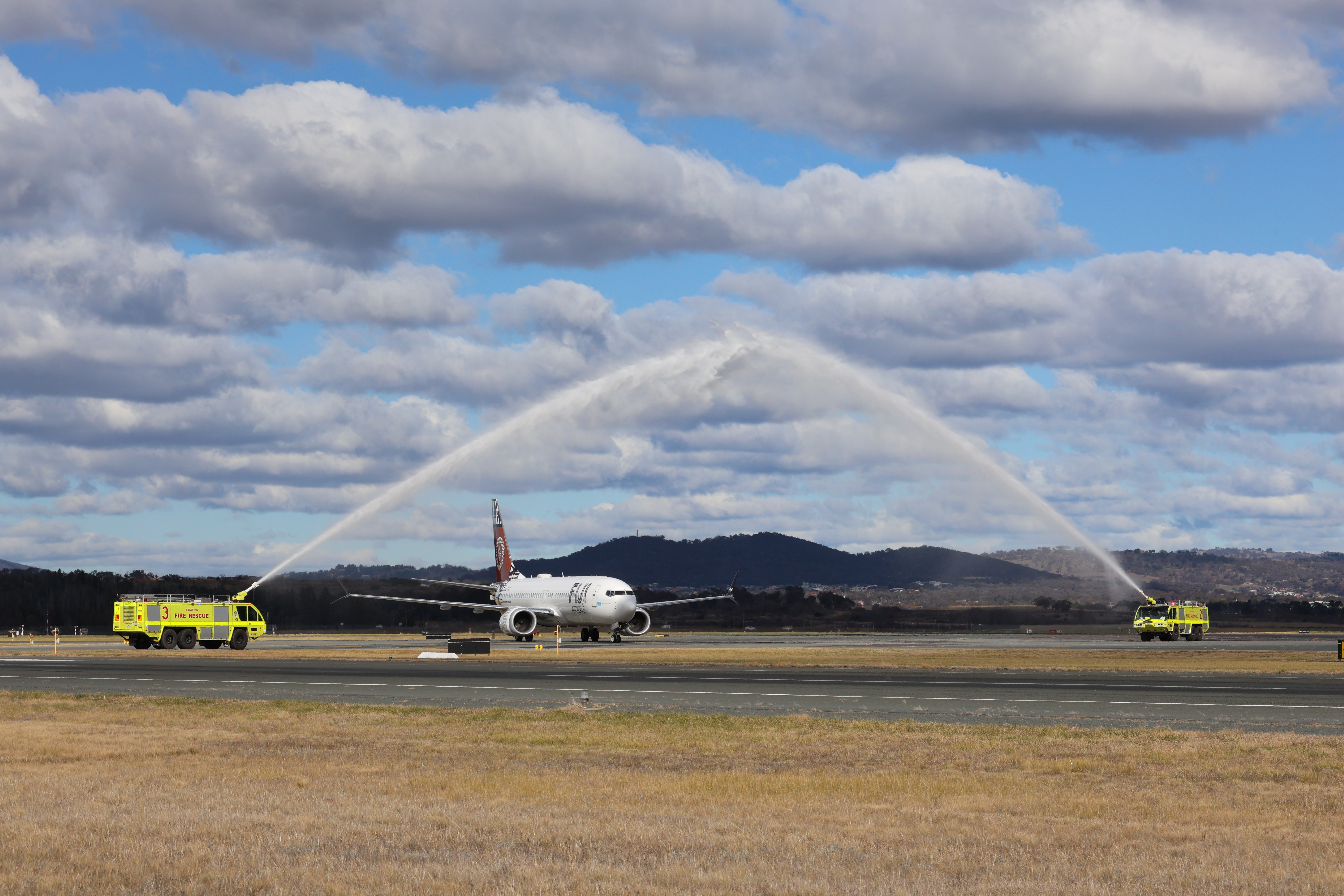 Image for Touchdown! 