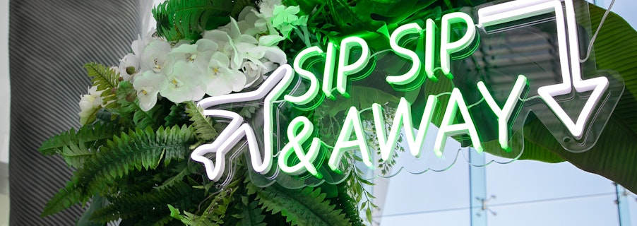 Image for Celebrating the long weekend!