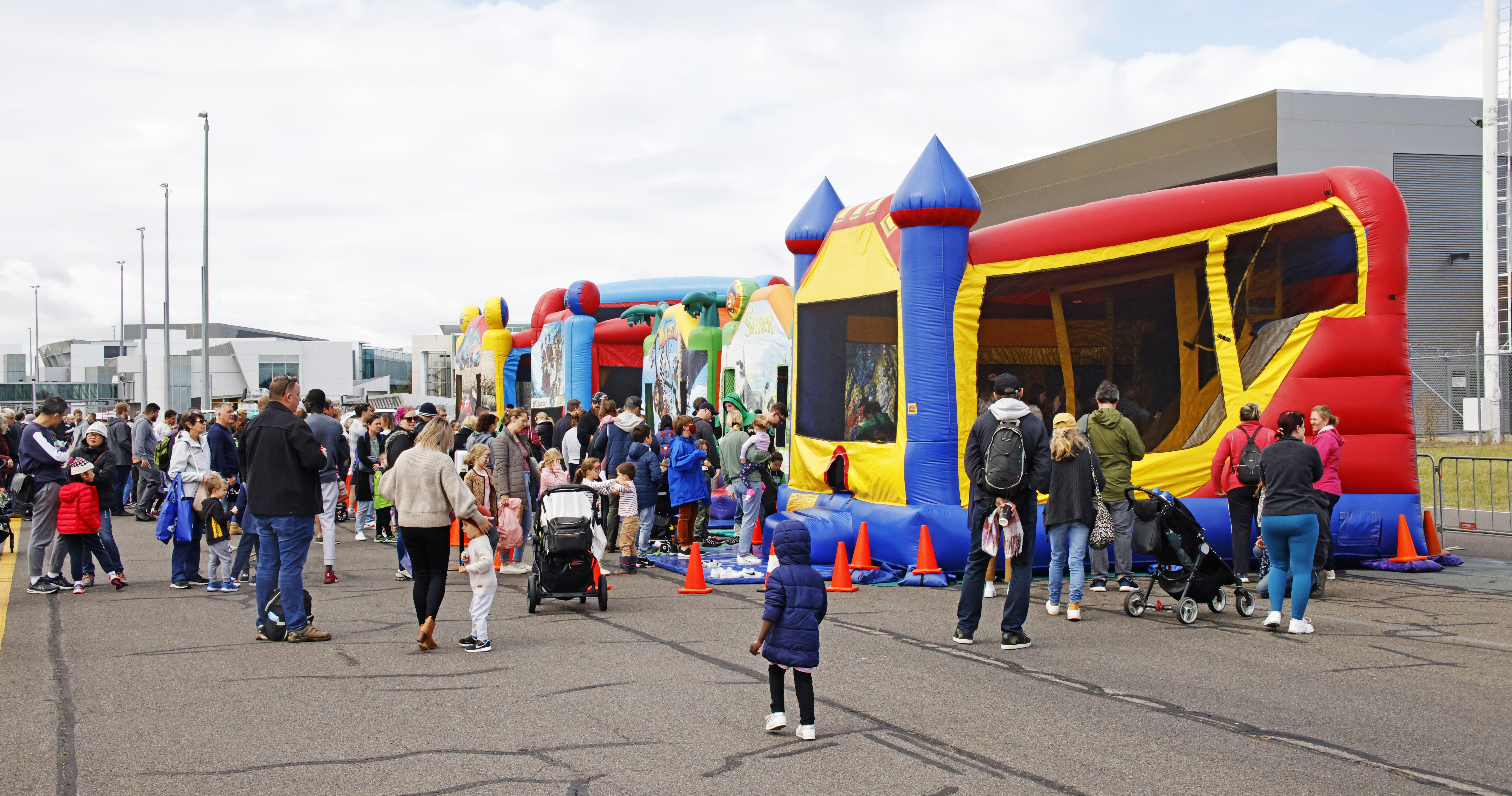 Image for Entertainment