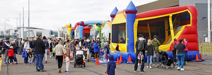 Image for Entertainment