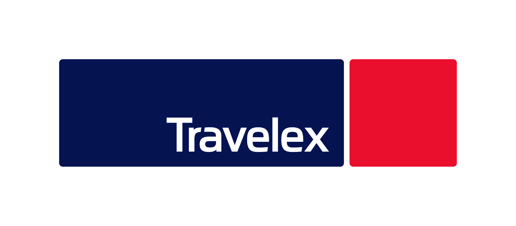 Image for Travelex currency exchange