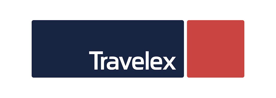 Image for Travelex currency exchange