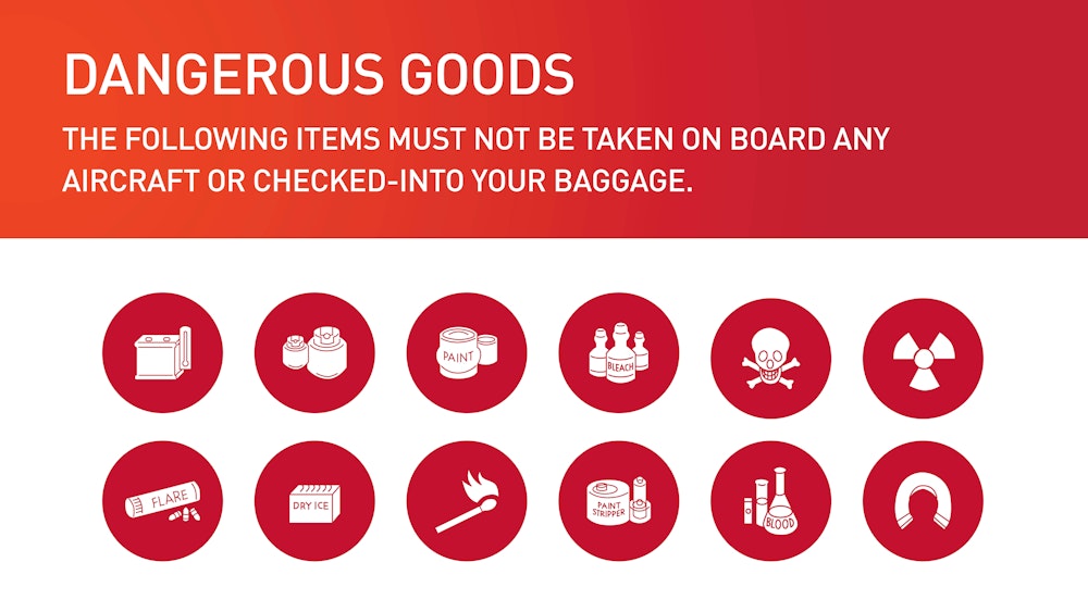 Image for Security