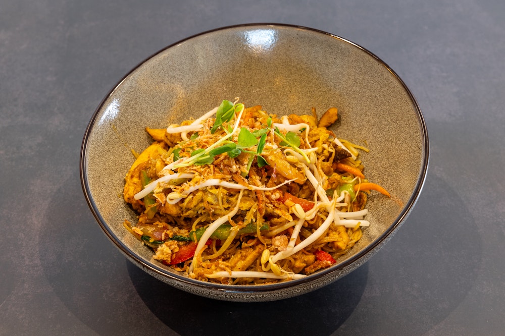 Image for Pad Thai