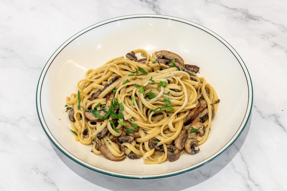 Image for Pasta