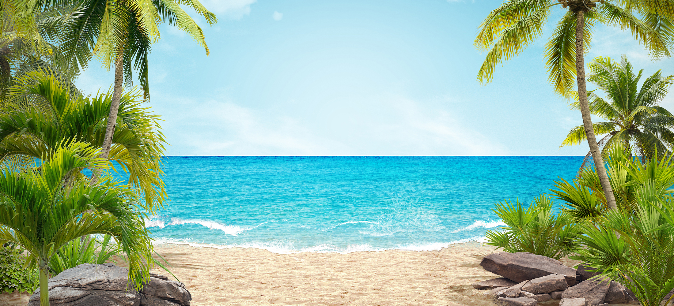 Image for Win A Trip To Fiji 2026