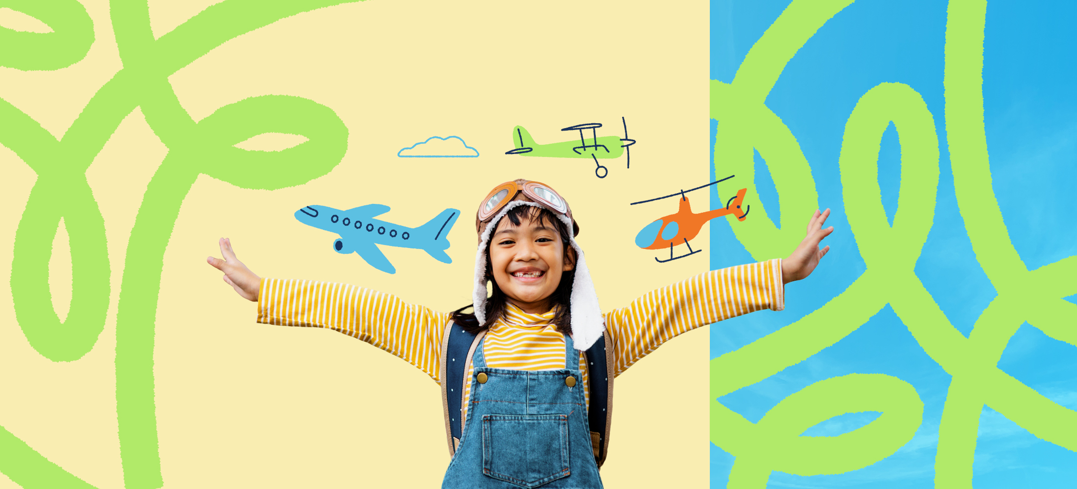 Image for Airport Open Day 2026 