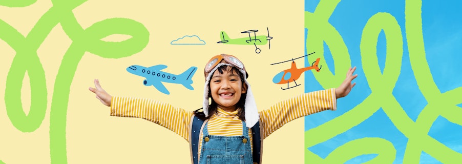 Image for Airport Open Day 2026