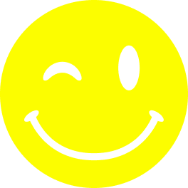 https://via.placeholder.com/150