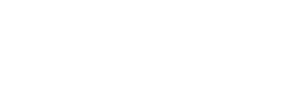 Archie Brothers Logo