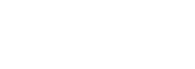 Archie Brothers Logo