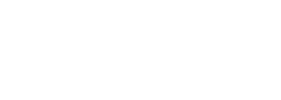 HIJINX HOTEL LOGO