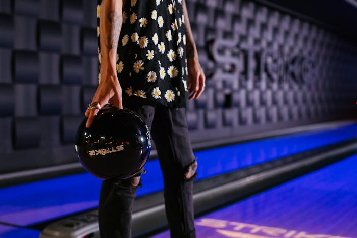 Arcade Point Cook | Archie Brothers