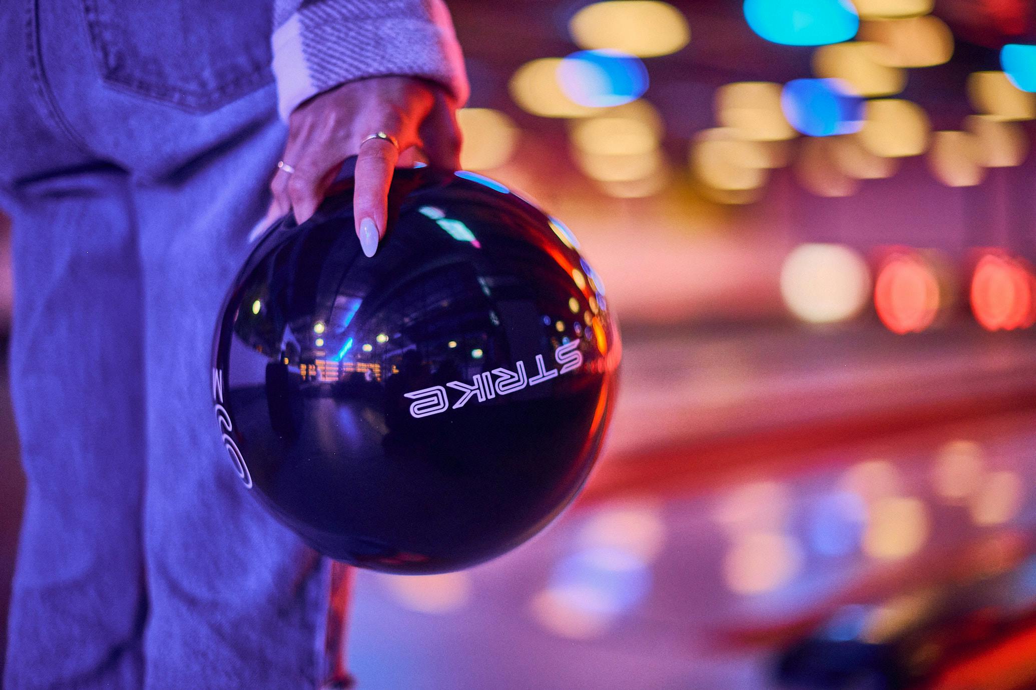 Bowling Ten Pin Bowling Near Me Strike Bowling Bowling Ten Pin Bowling Near Me Strike Bowling
