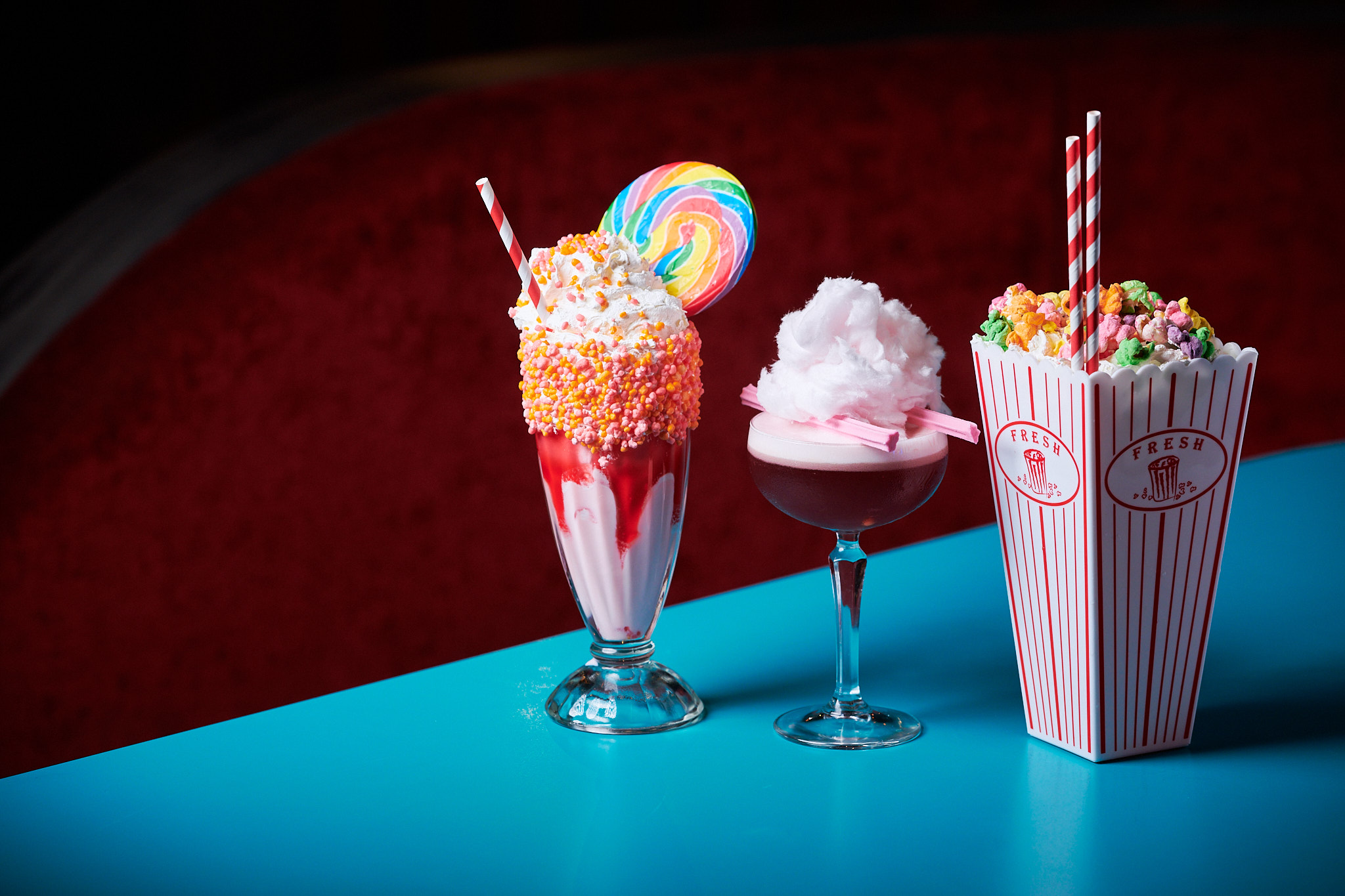 Arcade Games Rundle Place, Adelaide | Archie Brothers