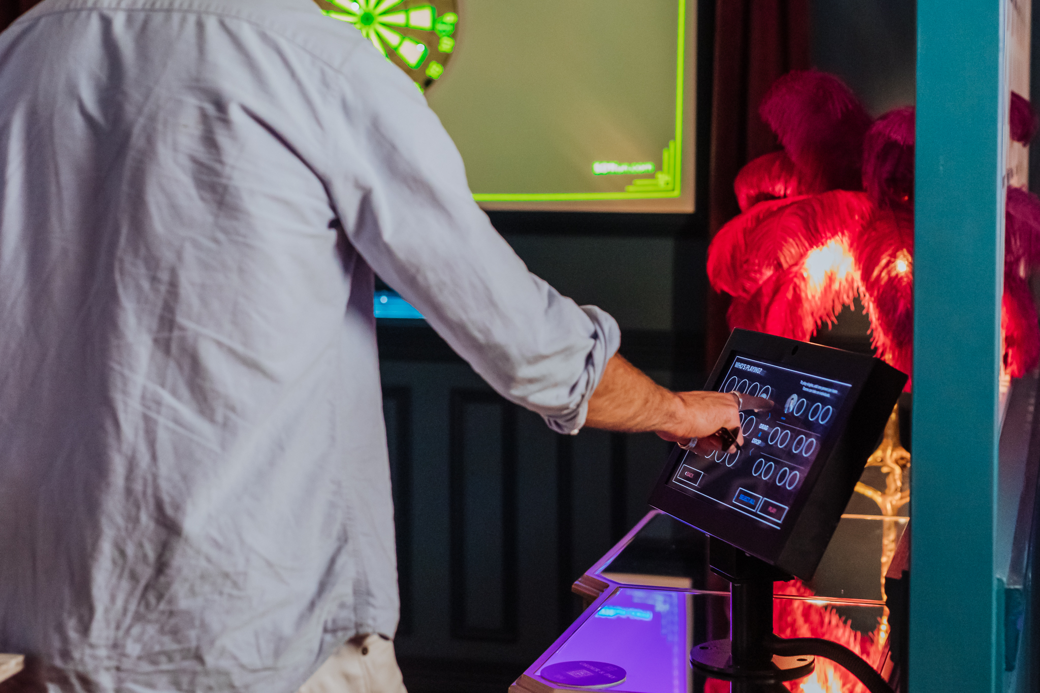 about-us-la-di-darts