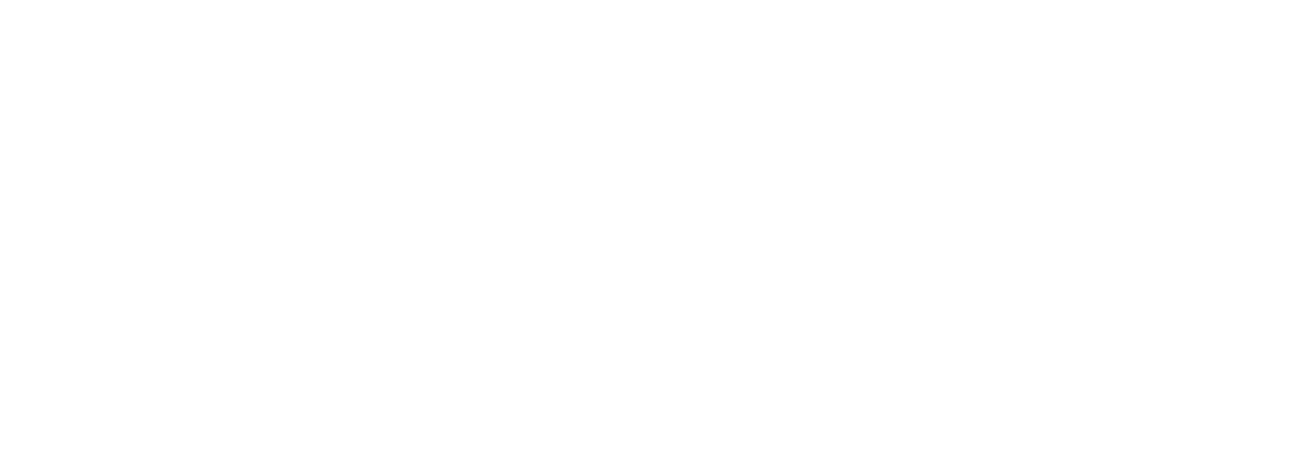 Homepage button