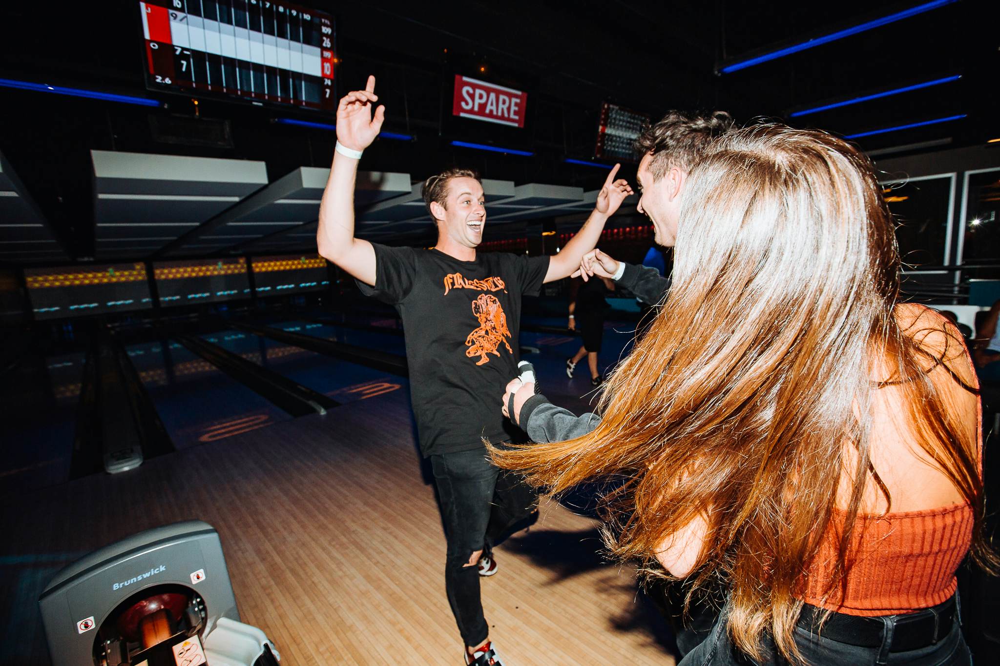 Parties Enquiry Ten Pin Bowling Near Me Strike Bowling Parties Enquiry Ten Pin Bowling Near Me Strike Bowling