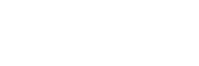 Hijinx Hotel logo white