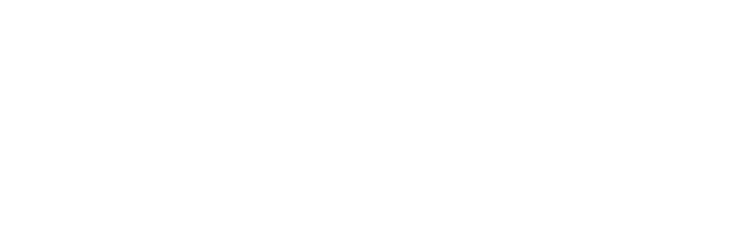 Hijinx Hotel logo, white, png
