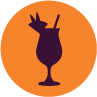 Food Icon