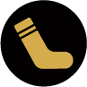 Activity Icon