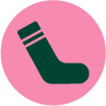 Activity Icon