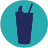 Food Icon