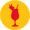 Food Icon