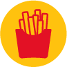 Food Icon