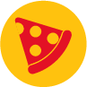 Food Icon