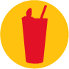 Activity Icon