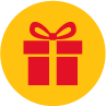 Food Icon