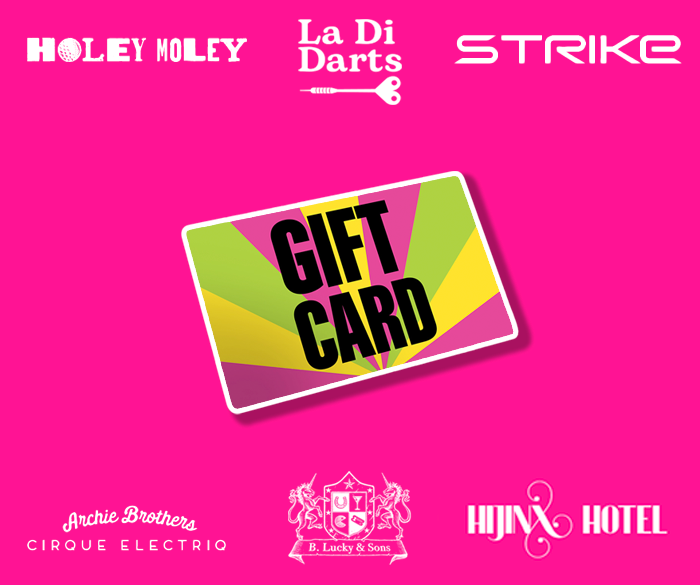 Bowling Ten Pin Bowling Near Me Strike Bowling