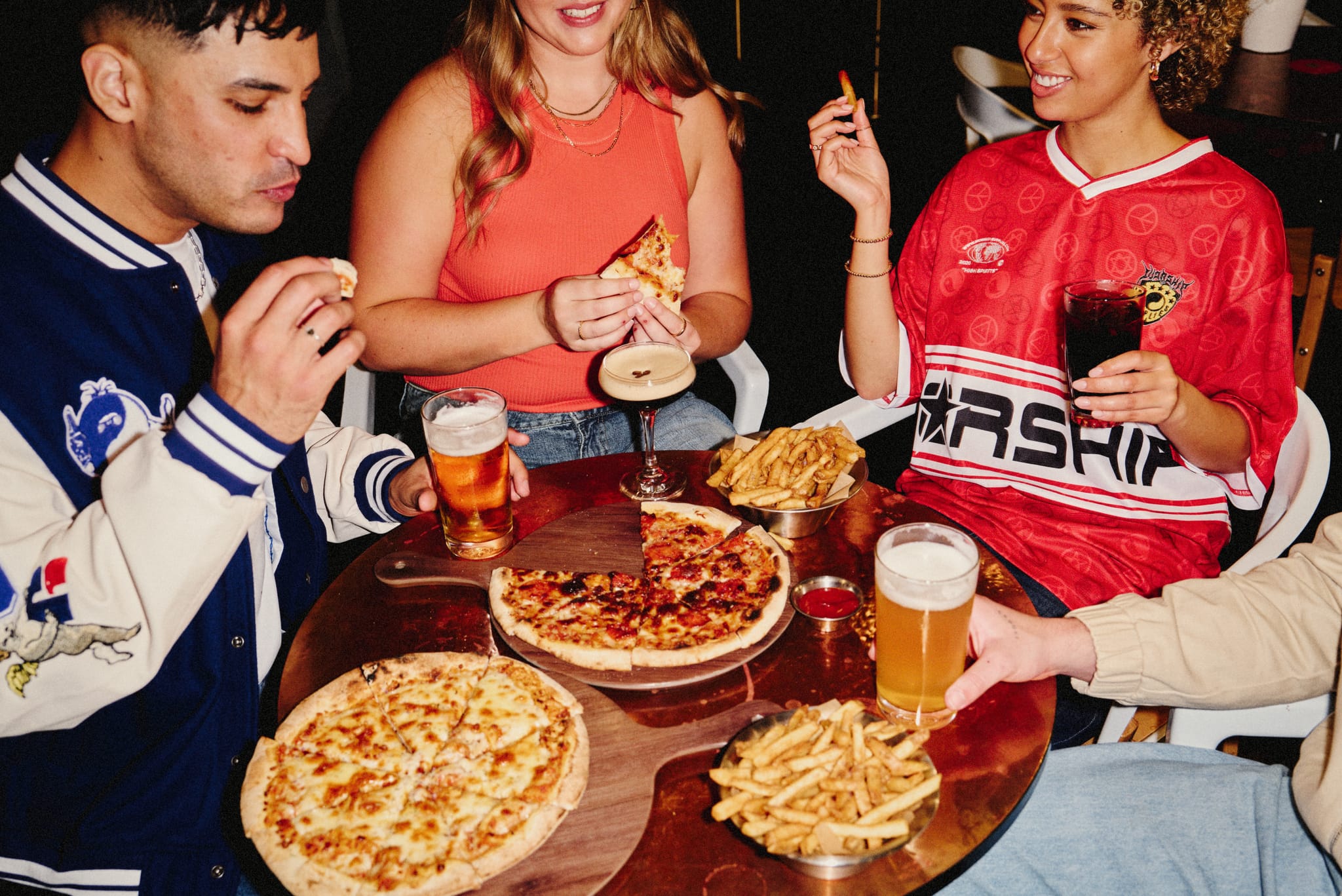 Mini Golf & Putt Putt Canberra Karaoke Holey Moley