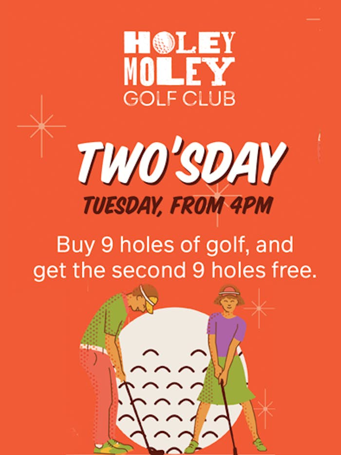 Deals Holey Moley Golf Club deals-holey-moley-golf-club