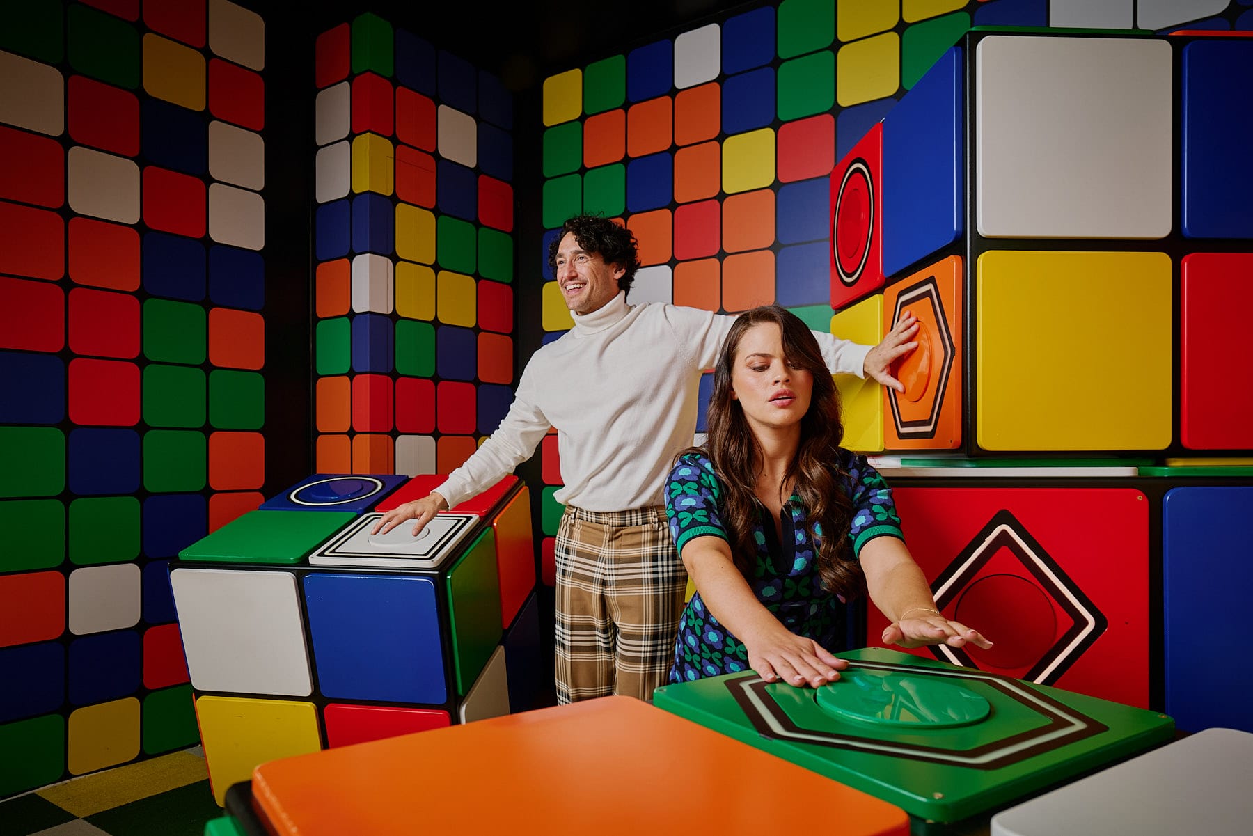 student-deals-hijinx-hotel